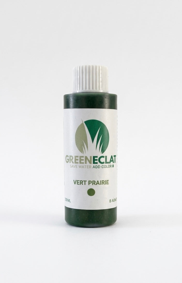 Recharge Vert Forêt - 30ml