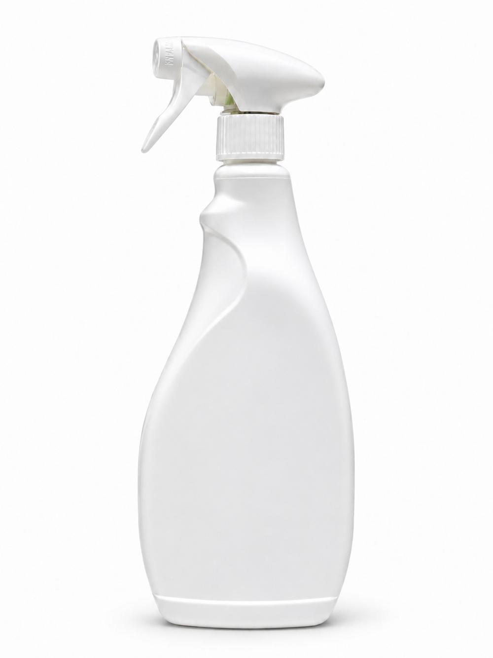 Pulvérisateur vide réutilisable — 750 mL